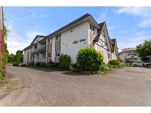 203-9516 Rotary St, Chilliwack, BC, V2P2W5 | Card Image