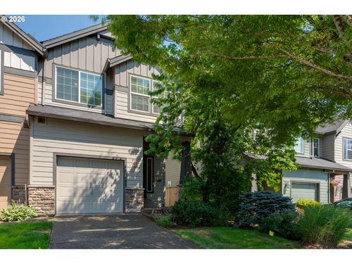736 N Little Oak St, Newberg, OR, 97132-7476 | Card Image