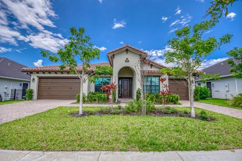 19077 Fly Rod Run, Loxahatchee, FL, 33470-6024 | Card Image