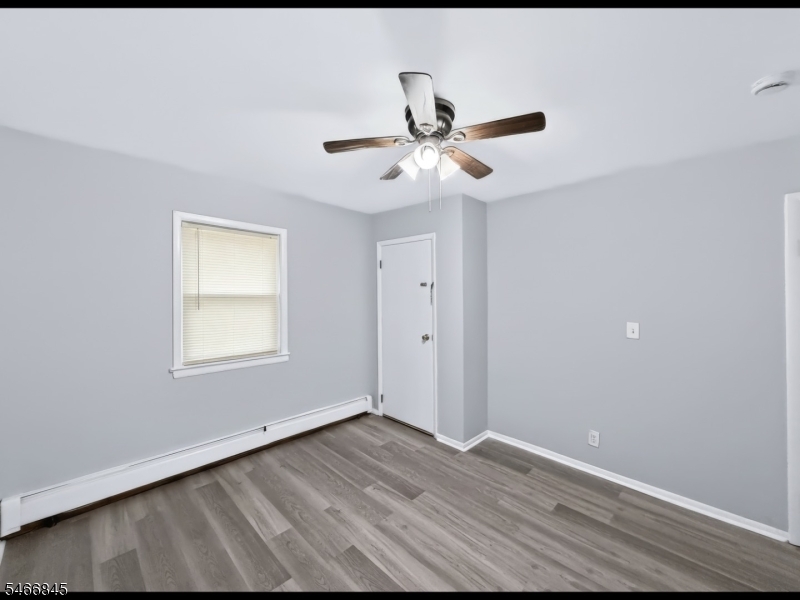 Residential Lease in Newark City 3