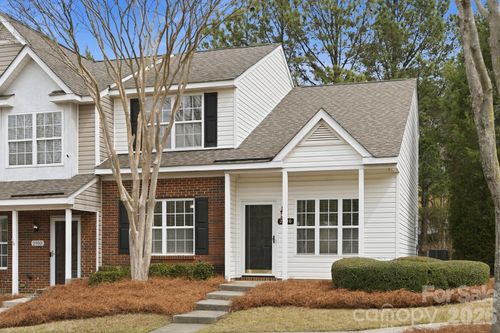 2906 Caldwell Ridge Pkwy, Charlotte, NC, 28213-5888 | Card Image