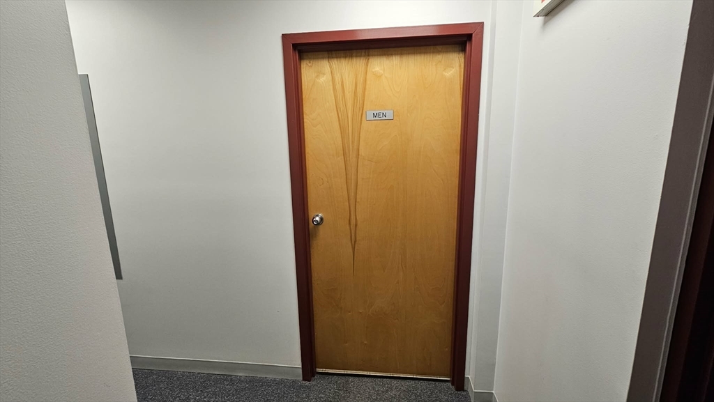 Commercial Lease in Ashland
