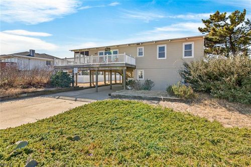 3433 Sandfiddler Rd, Virginia Beach, VA, 23456-4305 | Card Image