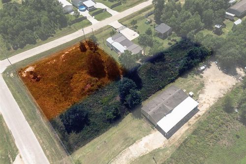OF County Road 3542, Cleveland, TX, 77327-2295 | Card Image
