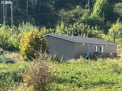 49631 Mckenzie Hwy, Vida, OR, 97488 | Card Image