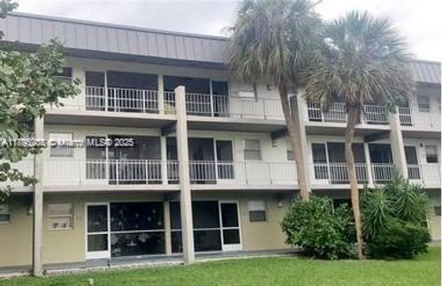 apt-106-250 Layne Blvd, Hallandale Beach, FL, 33009-5701 | Card Image