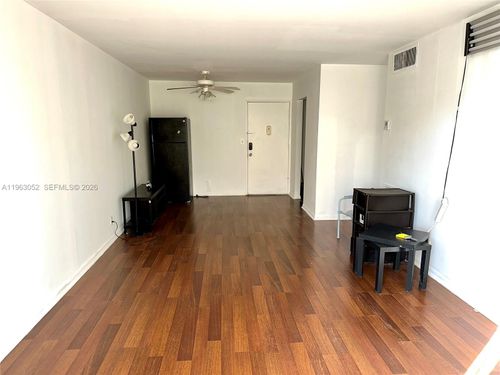 apt-204-4043 Nw 16th St, Lauderhill, FL, 33313-5827 | Card Image