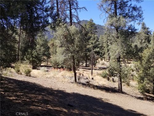 1912 Ironwood Dr, Pine Mountain Club, CA, 93222-4214 | Card Image