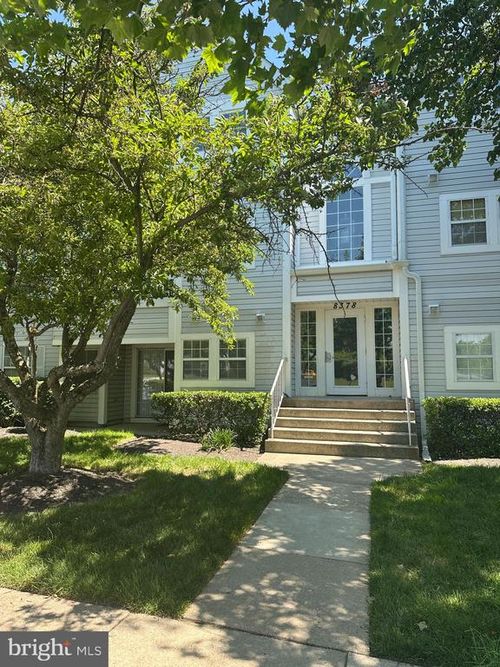 a-8378 Montgomery Run Rd, ELLICOTT CITY, MD, 21043-7469 | Card Image
