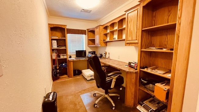 1613 W San Antonio St, House other with 4 bedrooms, 3 bathrooms and 3 parking in Marfa TX | Image 34