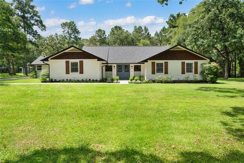 33933 Deer Creek Way, Stagecoach, TX, 77355-4839 | Card Image