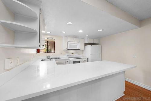 unit-d-1257 E Grand Ave, Escondido, CA, 92027-3059 | Card Image