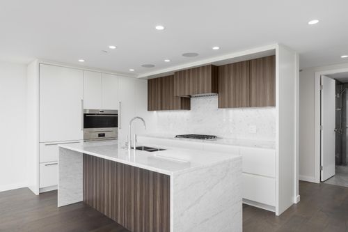 1706-7418 Paulson St, Vancouver, BC, V6P0K2 | Card Image