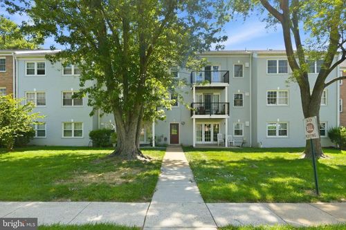 104-9453 Fairfax Blvd, FAIRFAX, VA, 22031-2453 | Card Image