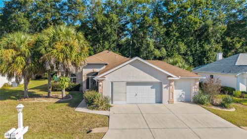 5613 Nw 27th Pl, OCALA, FL, 34482-8755 | Card Image