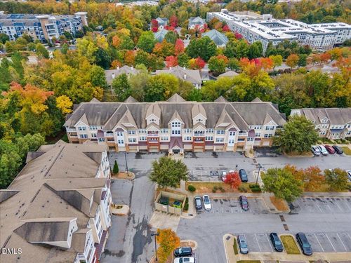 apt-103-2810 Bedford Green Dr, Raleigh, NC, 27604-1814 | Card Image