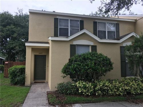 6435 Osprey Lake Cir, Riverview, FL, 33578-8964 | Card Image