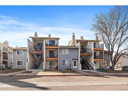 c-6011 Yarrow St, Arvada, CO, 80004-5730 | Card Image