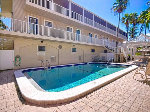 2-3100 Gulf Dr, Holmes Beach, FL, 34217-2052 | Card Image