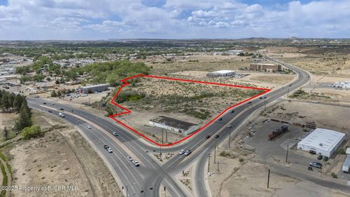 3910 Bloomfield Hwy, Farmington, NM, 87401-2832 | Card Image