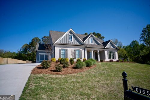 6165 Namon Wallace Dr, Cumming, GA, 30028-5914 | Card Image