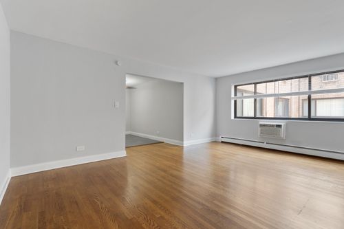 apt-304-6029 Winthrop Ave, Chicago, IL, 60660-2650 | Card Image