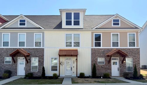 1905 Cypress Ln, Cleveland, TN, 37323-2009 | Card Image