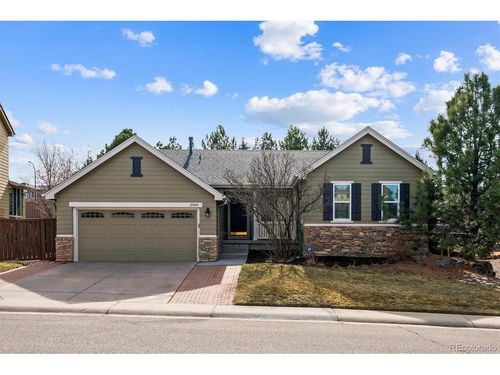 2940 Timberchase Trl, Highlands Ranch, CO, 80126-5555 | Card Image