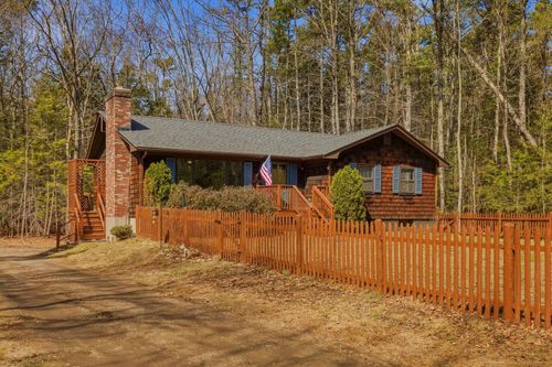 161 Beech Ridge Road, Eliot, ME, 03903 | Card Image