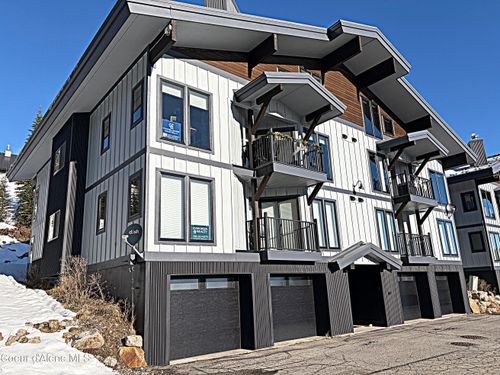 402-155 Crystal Springs Rd, Sandpoint, ID, 83864-5295 | Card Image