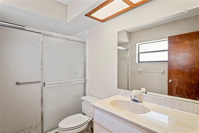 2013 Meredith Dr, House other with 3 bedrooms, 3 bathrooms and null parking in SPRING HILL FL | Image 17
