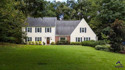 1160 Craddock Way, Macon, GA, 31210-1502 | Card Image