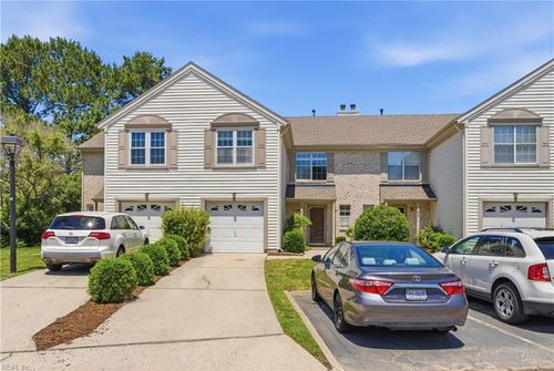 5016 Heathglen Cir, Virginia Beach, VA, 23456-6339 | Card Image