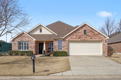 505 Scenic Ranch Cir, Fairview, TX, 75069-1905 | Card Image