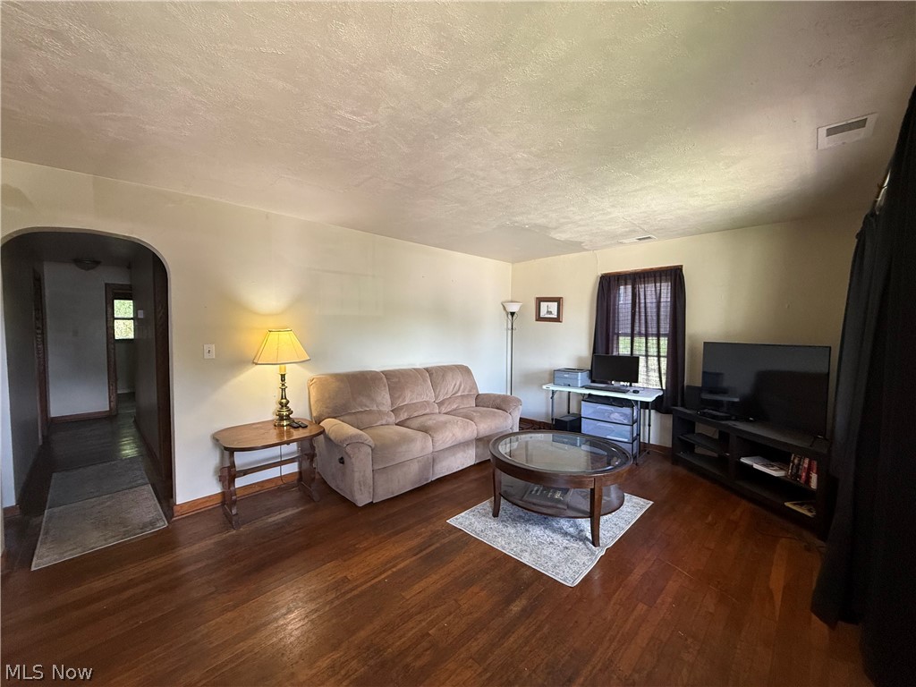 Residential in Marietta 5