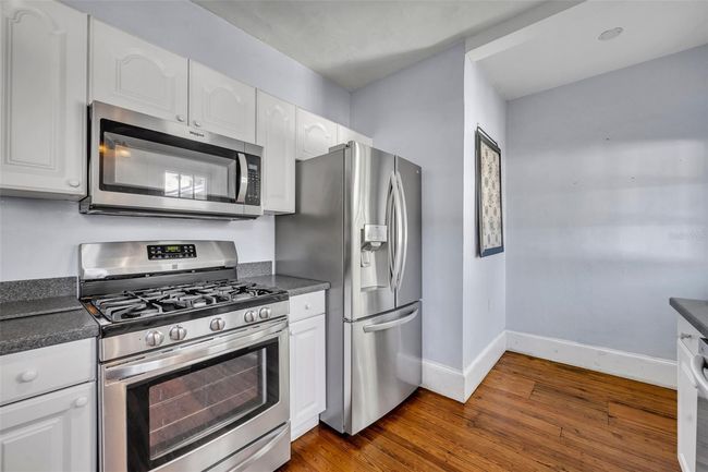 Full appliance package | Image 7