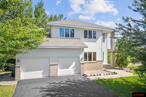 812 Harvest Cir Sw, Lonsdale, MN, 55046-5020 | Card Image