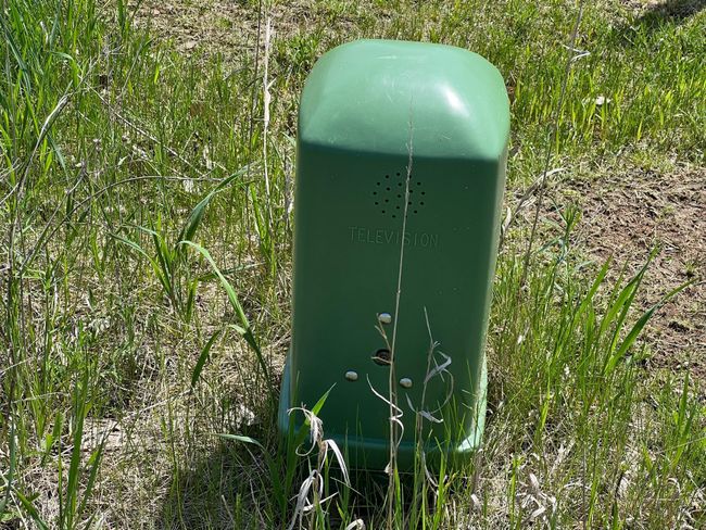 Utilities | Image 6