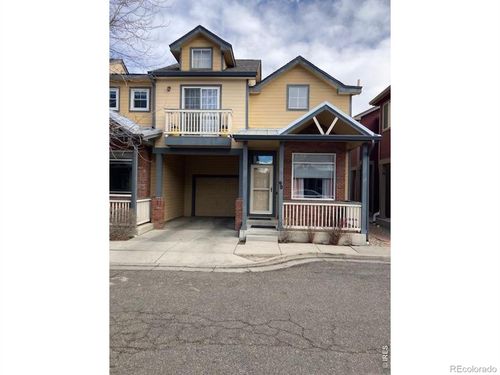 818 S Terry St, Longmont, CO, 80501-6471 | Card Image