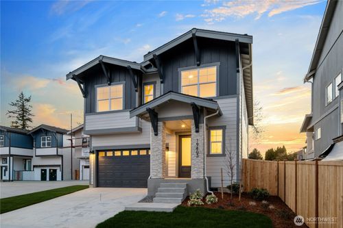 19403 118th Ave Se, Kent, WA, 98031 | Card Image