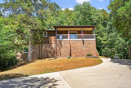3390 Tyree Springs Rd, Hendersonville, TN, 37075-8462 | Card Image
