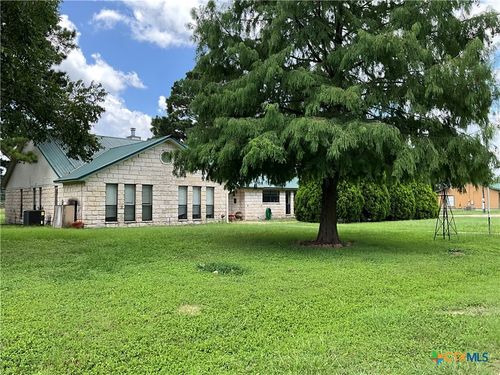 116 Shore Front Dr, Bastrop, TX, 78602-5093 | Card Image