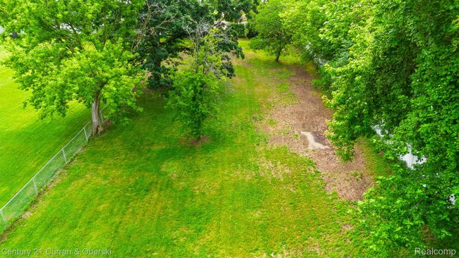 11-web-or-mls-10756 Oak St Aerial (11 of 11).jpg | Image 22