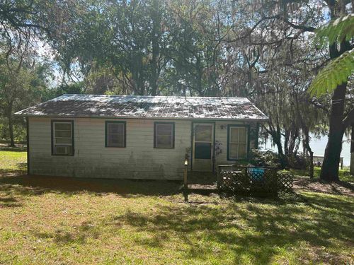 7787 Twin Lakes Rd, Keystone Heights, FL, 32656-9731 | Card Image