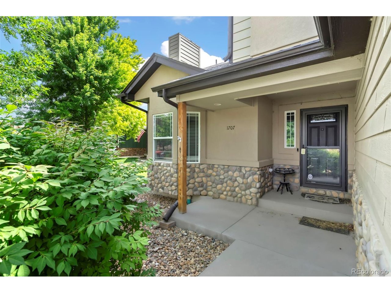 Residential in Windsor 3
