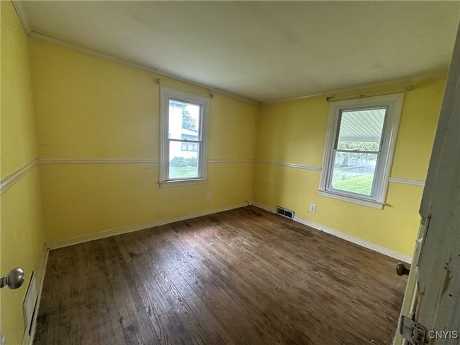 504 Allen Rd, House other with 3 bedrooms, 1 bathrooms and null parking in Syracuse NY | Image 16