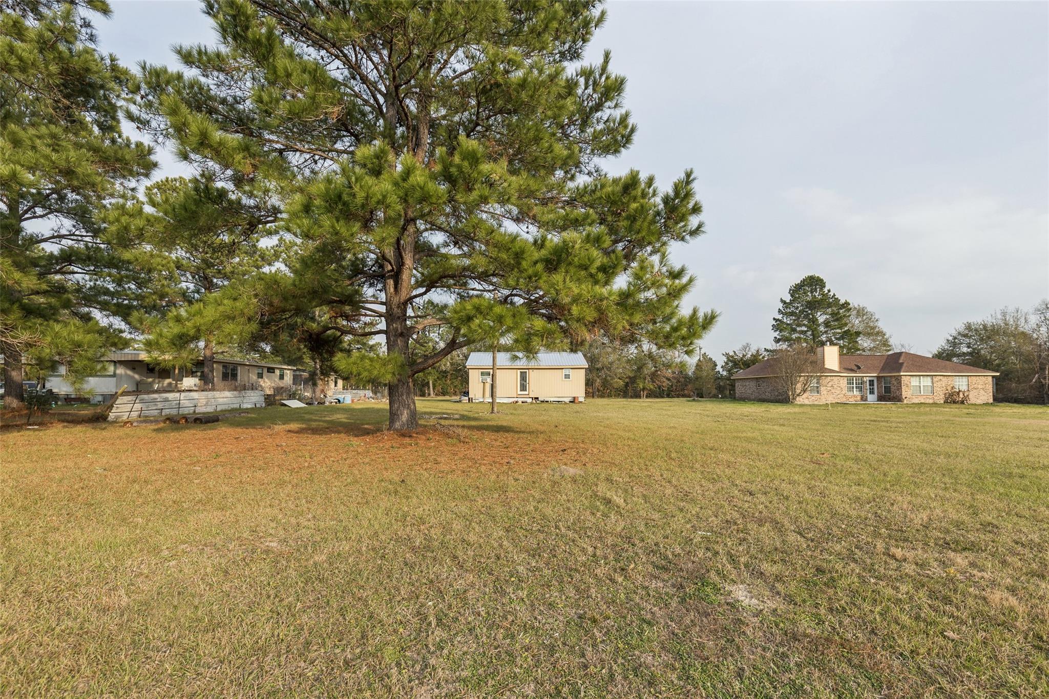 Residential in Huntsville 2