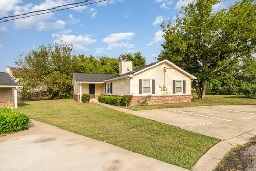 7217 Sheffield Sq, Nashville, TN, 37221-2704 | Card Image