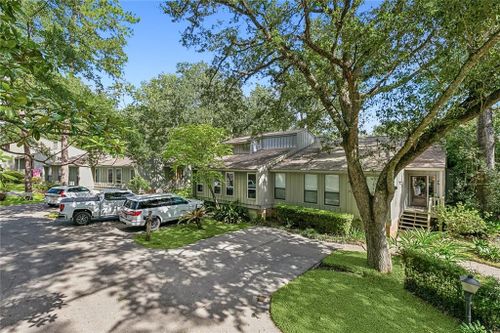 apt-15-640 Tete Lours Dr, Mandeville, LA, 70471-7101 | Card Image