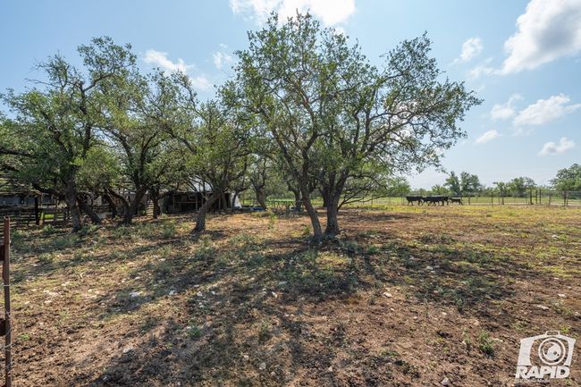 9286 County Road 2335, House other with 3 bedrooms, 2 bathrooms and 2 parking in Menard TX | Image 43